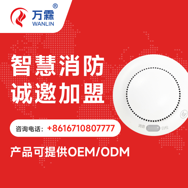 微型蓝牙扬声器，微小型蓝牙音箱设备，微型无线蓝牙扩音器，极小型蓝牙音频扬声器，微型便携蓝牙音箱，超微型蓝牙声音设备